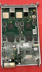 Agilent E7907a-001 Oc-3c/12c Stm-1/4c Smf-ir Atm/pos/fr. Fixed Price $239.99.