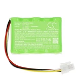 Batterie Ni-mh 12v2400mah Type Bat-735 For Shimpo Dt-735 Stroboscope. Fixed Price $92.03.