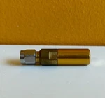 Hp Agilent 85052-60001 3.5 Mm (m) Fixed Precision Load. For 85052a/b. Tested!. Fixed Price $159.20.