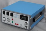 Ed&d/educated Design & Development Lt-601 Digital Leakage Current Tester. Fixed Price $1296.75.