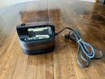 Vintage Fidelipac Blank-it Tape Eraser. Fixed Price $5.00.