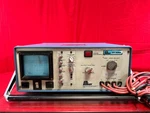 Baker St106e, 6 Kv Surge / Hipot Motor Tester. Fixed Price $9997.00.