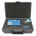 Pcb Piezotronics 482a10 F482a10 Icp Amp/power Supply 20ma 230v 50/60hz. Fixed Price $499.00.