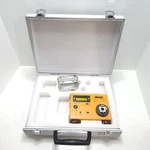 Imada I-8 Torque Meter With Case *tested And Working* Free Shipping. Fixed Price $135.04.