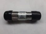 Anritsu 34rknf50 Dc To 18 Ghz Rf Coaxial Adapter Ruggedized K(m) N(f) 50 Ohm. Fixed Price $495.00.