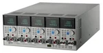 Chroma 63610-80-20 Dc Load Module; Dual Channel, 20a / 80v 100w. Fixed Price $2565.00.