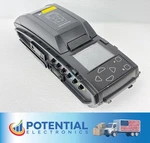 Honeywell Bw Intellidox Docking System For Gasalert Microclip Station. Fixed Price $699.99.
