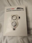 Perfect Vision Sat Shooter Combination Compass Clinometer & Case. Fixed Price $60.00.