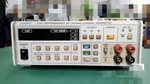 Used Advantest R6144 Programmable Dc Voltage And Current Generator. Fixed Price $515.54.