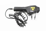 Genuine Technologies Corp Hs306-f16 Laser Gauge. Fixed Price $464.11.