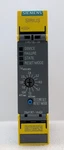 Siemens Sirius *e06* 3rm1307-1aa04 Ac Semiconductor Motor Starter. Fixed Price $64.95.