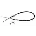 Abb Oxc1l48. Fixed Price $368.48.