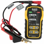 Klein Tools Vdv500-163 Digital Tone Generator. Fixed Price $99.99.