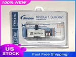 Original Nordson 1121481, Miniblue Ii Surebead .016 Module. Fixed Price $635.00.