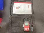 Thermo Scientific Radeye G20-10 X-ray And Gamma Survey Meter - Excellent. Fixed Price $1868.00.