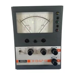 Spi 31-842-8 Rs-232c Output 10?m To 50?m Spc Analog Comparator -. Fixed Price $198.55.