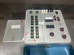 Electrical Testing Instruments Ltd. Transformer Ratiometer Xrb-2. 3 Phase. Fixed Price $2499.99.