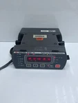 Avo Ducter Dlro 10 Digital Low Resistance Ohmmeter. Fixed Price $1790.00.