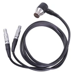 Reed Instruments R7900-probe Replacement Probe, Compmfg R7900 440g54. Fixed Price $197.71.