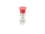 Meca 612-20-1 20db 2w 4ghz, Attenuator - Brand New. Fixed Price $13.89.
