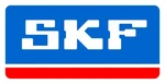 Tmas 360 - Skf Maintenance Products. Fixed Price $1227.10.
