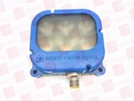 Smart Vision Lights S75-625 / S75625 (new No Box). Fixed Price $416.12.