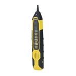 Klein Tools Electric Circuit Testing Device Tone And Probe With Light 80 Char.... Fixed Price $115.59.