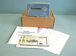 Mettler Toledo Thornton 200crs Conductivity Reactivity Analyzer Meter New B12. Fixed Price $1000.00.
