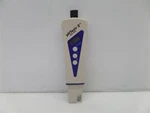 Oakton Wd-35624-60 Phtestr 3 With Atc Waterproof Ph Tester. Fixed Price $19.95.