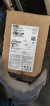 Siemens 3sk1121-1ab40 New. Fixed Price $220.46.