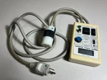 Dale Technology Lt544d Plus Safety Analyzer. Fixed Price $25.00.