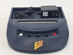 Cts Sp3000 Memory Module Tester Set. Fixed Price $630.00.