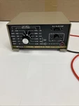 B&k Precision Model 2910 R/c Pak. Fixed Price $40.00.