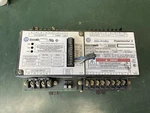 Allen Bradley 1403-mm05a B 1403mm05a 1403-nsc Powermonitor Ii. Fixed Price $149.99.