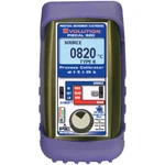 Pie 820 1-channel Multifunction Process Calibrator Standard Package. Fixed Price $3113.00.