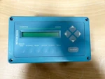 Mettler Toledo Thornton 200crs. Fixed Price $699.00.