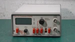 Terahertz Technologies Inc Pda-750 Photodiode Amplifier. Fixed Price $609.99.