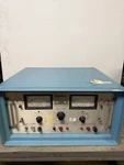 Hipotronics Hd 100 Series High Voltage Hipot Tester Mpn Model. Fixed Price $699.00.