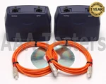 Fluke Dsp-fta420 Mm Fiber 4 Dsp-4000 Dsp-4100 Dsp-4300 Fta420. Fixed Price $599.00.