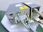 Dr. Mergenthaler Lpc03-1c0326 Lascon Processor Controller,lps75-24 Ps,ger+9056. Fixed Price $899.00.