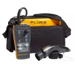 Fluke Fev100/ty1 - Test Adapter Ev Charging Stations With Type 1 Connector & C.. Fixed Price $699.00.