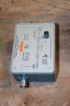 Tektronix 067-0513-00 Calibration Fixture Tunnel Diode Pulse Generator. Fixed Price $499.99.