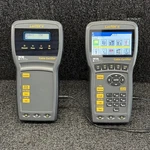 Ideal Lantek Ii Cable Certifier Tester 350 Mhz Cat6e 5e Lan Testing Unit "read". Fixed Price $750.00.