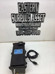 Hach Sample Heater 48685 115vac P/n 48685-60. Fixed Price $699.99.