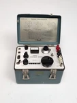 P-350 Portable Strain Indicator Budd Instruments Vishay Industrial. Fixed Price $87.49.