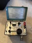 Budd Strain Indicator P-350. Fixed Price $79.99.