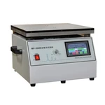 Adjustable Frequency Vibration Tester Power Vertical Shaker. Fixed Price $2039.87.