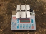 Kaps-all Packaging Systems Eb-650 Bench Torque Meter Electronic Tester. Fixed Price $449.99.