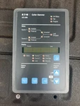 Eaton Atc-600 (2d78580g50) Automatic Transfer Switch Controller. Fixed Price $1500.00.