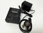 Imada Di-3-1p5 Digital Torque Checker Meter Gauge 44lb-in Load Cell 5.0nm *parts. Fixed Price $300.00.